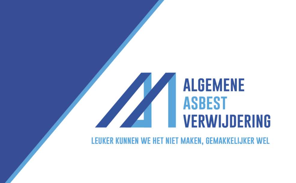 afvalcontainerverhuurders Kortemark AAV Algemene Asbest Verwijdering